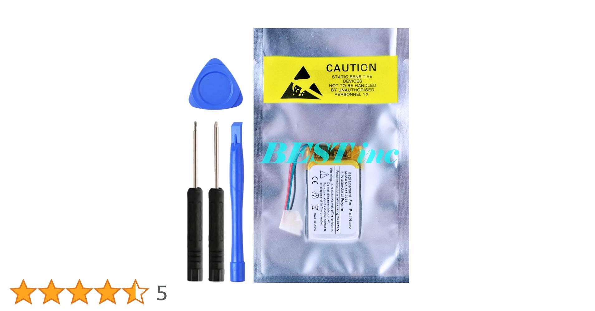 Amazon | NEW ＜ 国内在庫 ＞ iPod nano 第1世代 616-0223 初代